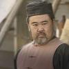 keoneyoung