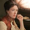 mollyparker