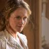 paulamalcomson