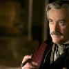 powersboothe