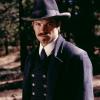 seth-bullock-deadwood-19908731-1669-2560-1-