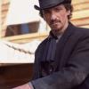 sol-star-deadwood-16933910-1691-2560-1-