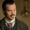 timothyolyphant