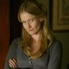 trixie-deadwood-16933723-1822-2560-1-