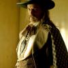 wild-bill-hickok-deadwood-16933583-1707-2560-1-