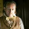 williamsanderson