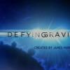 defying-gravity