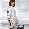117034_d_2075_ful