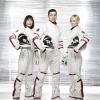 ron-laura-flo4354_1_