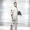 ron_livingston134