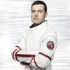ron_livingston188