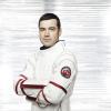 ron_livingston197