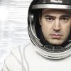 ron_livingston249
