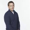 ty_olsson050