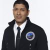 zahf_paroo3181