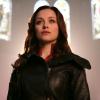 demon_1_katimg_16_h_web