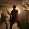 demon_1_katimg_3_h_web