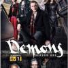 demons-1-