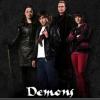demons-uk1_thumb-2-1-