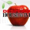 desperate-housewives