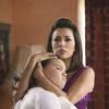 Desperate_Housewives_Season_8_Episode_6_Witchs_Lament_10-5116-590-700-80
