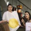 Desperate_Housewives_Season_8_Episode_6_Witchs_Lament_11-5117-590-700-80