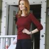 Desperate_Housewives_Season_8_Episode_6_Witchs_Lament_2-5108-590-700-80
