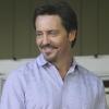 Desperate_Housewives_Season_8_Episode_6_Witchs_Lament_3-5109-590-700-80