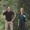 Desperate_Housewives_Season_8_Episode_6_Witchs_Lament_4-5110-590-700-80