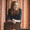 Desperate_Housewives_Season_8_Episode_6_Witchs_Lament_5-5111-590-700-80
