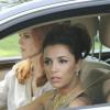 Desperate_Housewives_Season_8_Episode_6_Witchs_Lament_6-5112-590-700-80