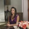 Desperate_Housewives_Season_8_Episode_6_Witchs_Lament_7-5113-590-700-80