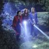 Desperate_Housewives_Season_8_Episode_6_Witchs_Lament_8-5114-590-700-80