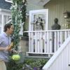 Desperate_Housewives_Season_8_Episode_6_Witchs_Lament_9-5115-590-700-80