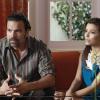 Episode 8.07 - Always in Control