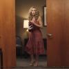 Episode 8.08 - Suspicion Song