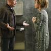 Episode 8.09 - Putting It Together
