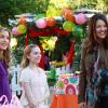 DESPERATEHOUSEWIVES_Y8_172_001