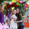 DESPERATEHOUSEWIVES_Y8_172_002