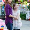 DESPERATEHOUSEWIVES_Y8_172_004