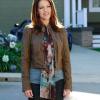 DESPERATEHOUSEWIVES_Y8_172_006