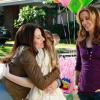 DESPERATEHOUSEWIVES_Y8_172_008