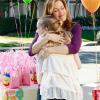 DESPERATEHOUSEWIVES_Y8_172_009