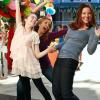 DESPERATEHOUSEWIVES_Y8_172_011