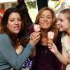 DESPERATEHOUSEWIVES_Y8_172_013