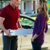 DESPERATEHOUSEWIVES_Y8_172_015