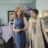 Episode 8.18 - Any Moment