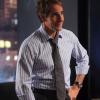 Episode 8.20 - Lost My Power