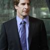 promotional-episode-photos