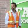 desperate_housewives_season_8_episode_3_watch_while_i_revise_the_world_1-4291-800-600-80